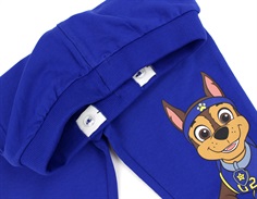 Name It surf the web Paw Patrol sweatpants